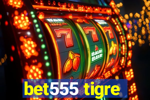 bet555 tigre