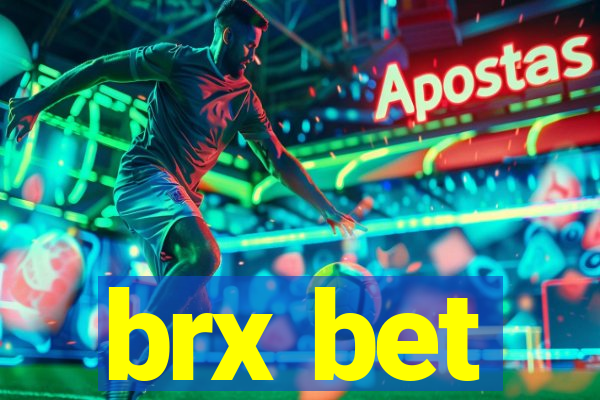 brx bet