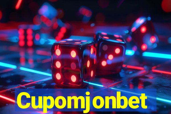 Cupomjonbet