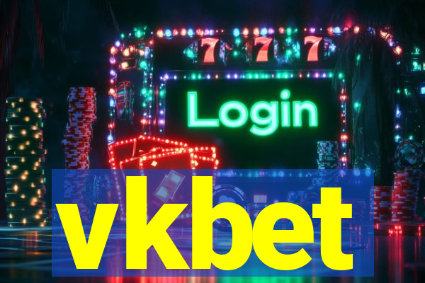 vkbet