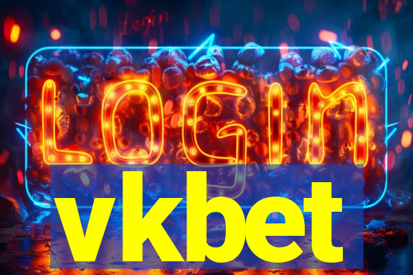 vkbet