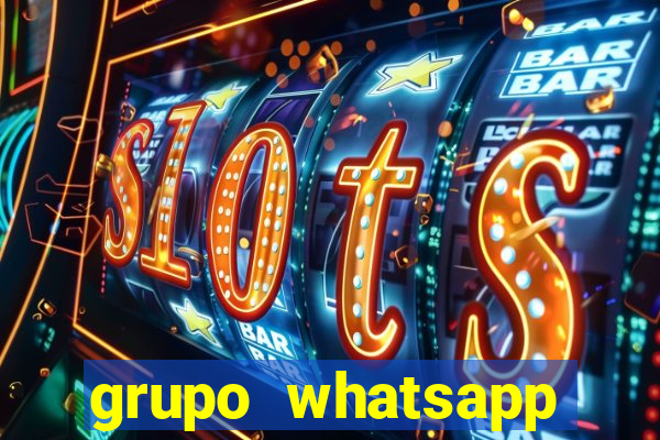 grupo whatsapp santos fc