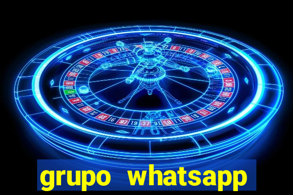 grupo whatsapp santos fc