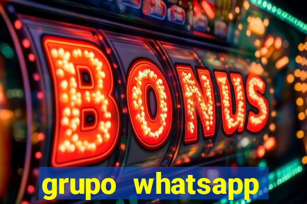 grupo whatsapp santos fc