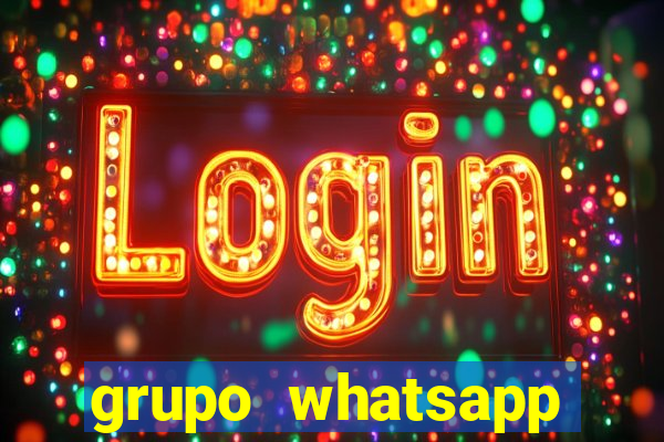 grupo whatsapp santos fc