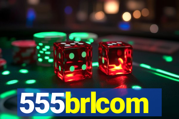 555brlcom