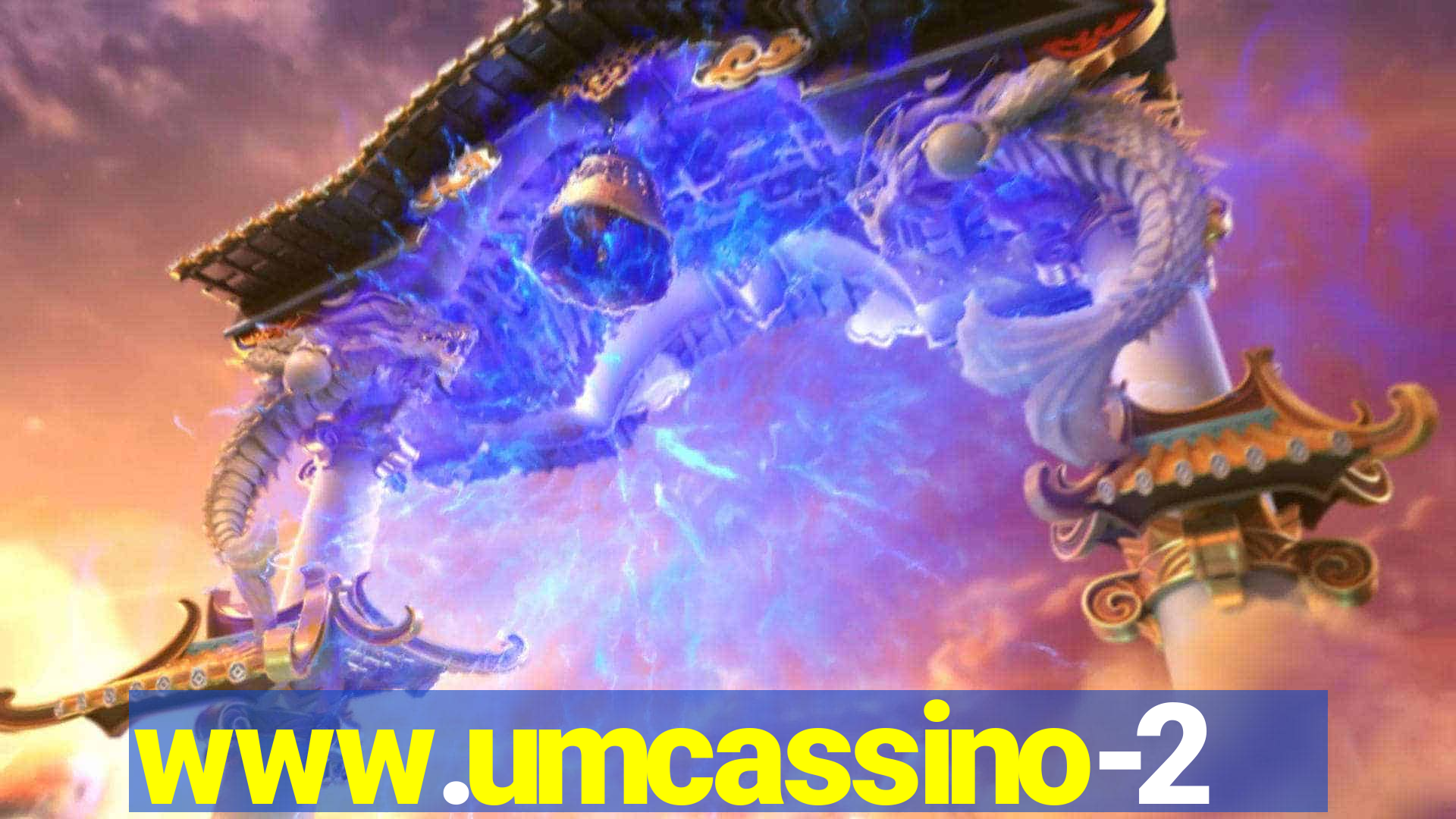 www.umcassino-2.com