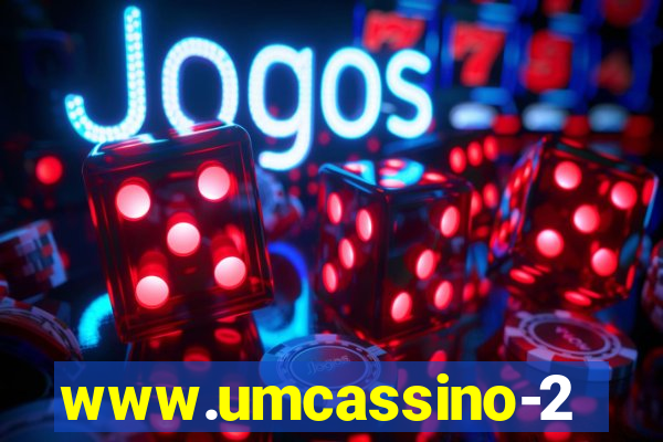 www.umcassino-2.com