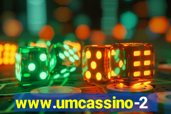 www.umcassino-2.com