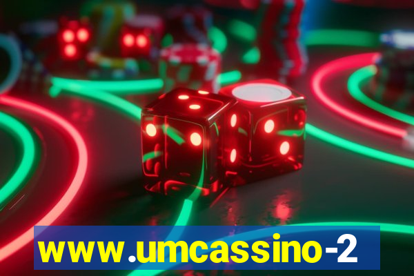 www.umcassino-2.com