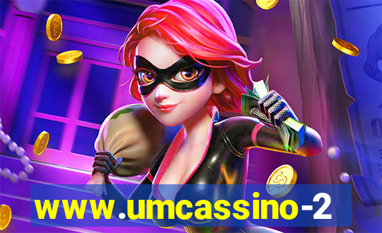 www.umcassino-2.com