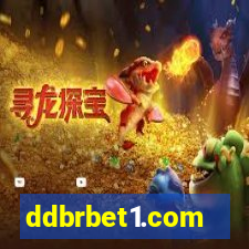 ddbrbet1.com