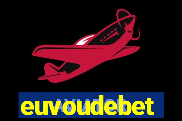 euvoudebet