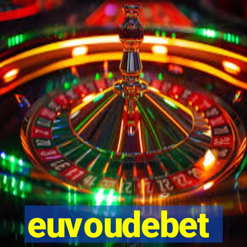 euvoudebet