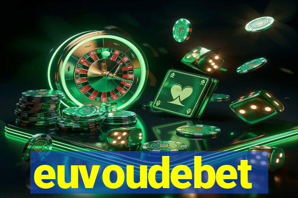 euvoudebet