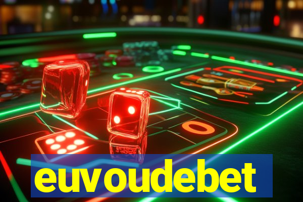 euvoudebet