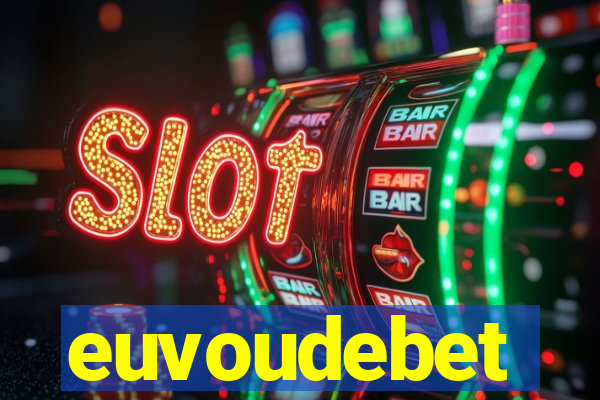 euvoudebet