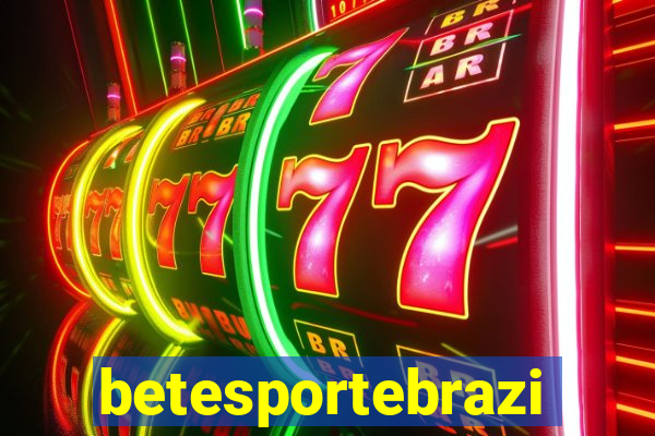 betesportebrazil.com