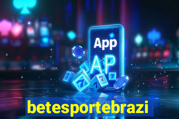 betesportebrazil.com