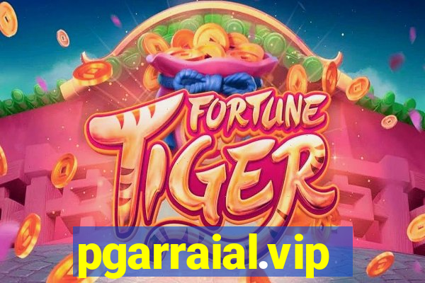 pgarraial.vip