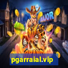 pgarraial.vip