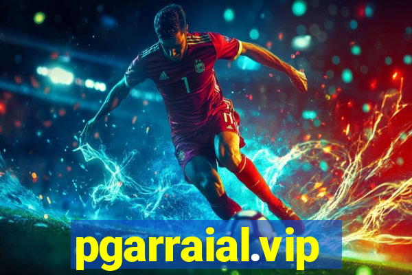 pgarraial.vip