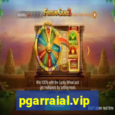 pgarraial.vip