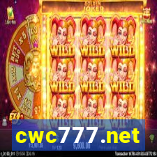 cwc777.net