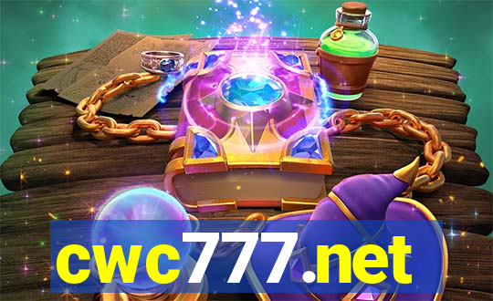 cwc777.net