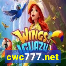 cwc777.net