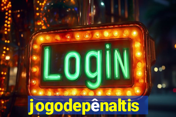 jogodepênaltis