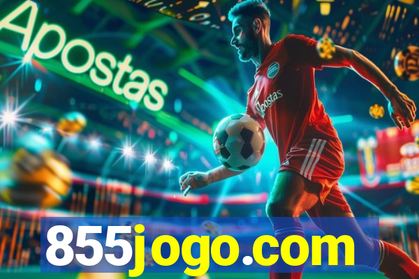 855jogo.com