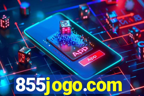 855jogo.com