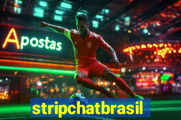 stripchatbrasil