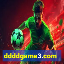 ddddgame3.com