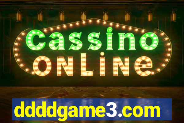 ddddgame3.com