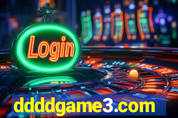 ddddgame3.com