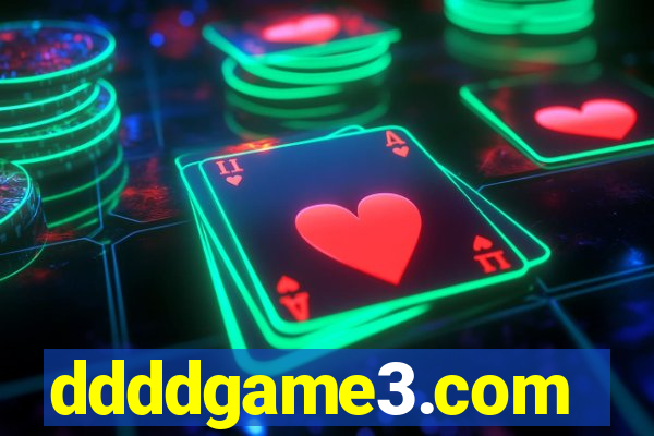 ddddgame3.com