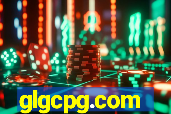 glgcpg.com