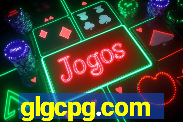 glgcpg.com