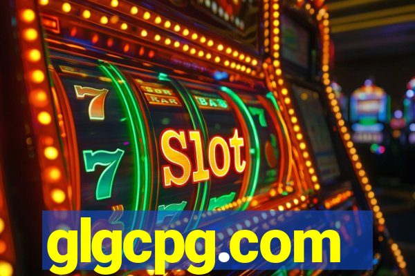 glgcpg.com