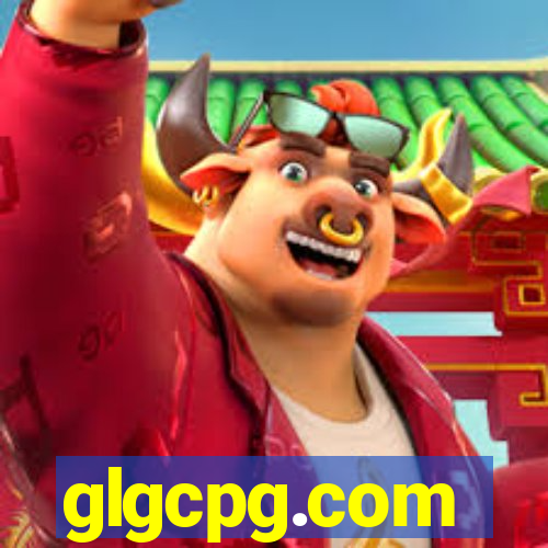 glgcpg.com