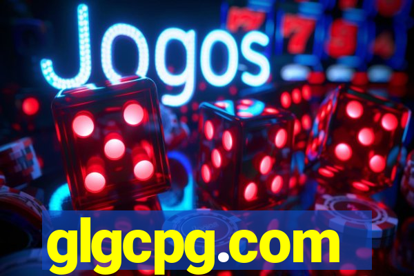 glgcpg.com