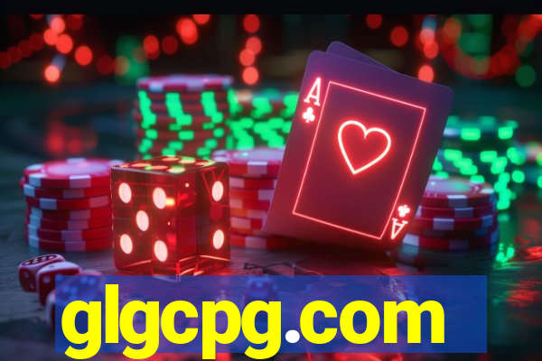 glgcpg.com