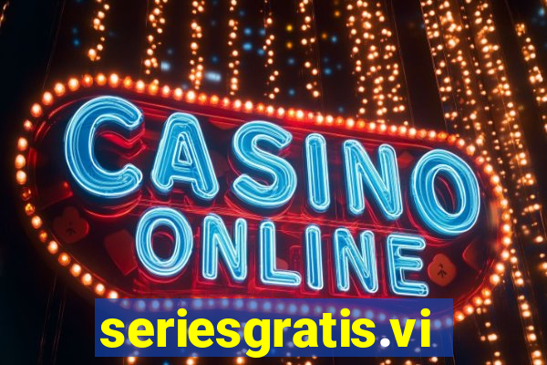 seriesgratis.vip