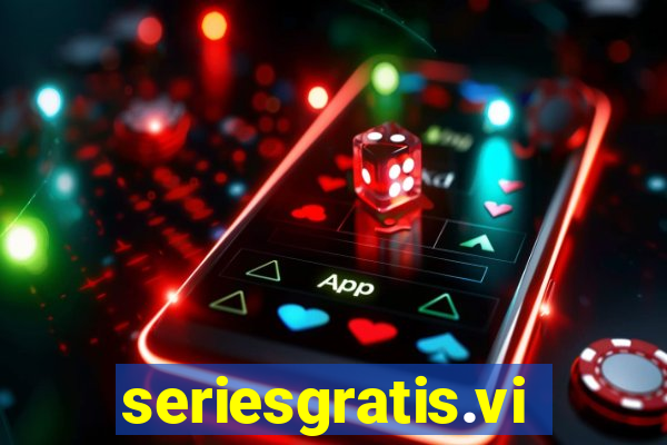 seriesgratis.vip