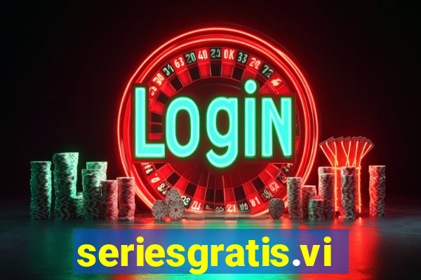 seriesgratis.vip