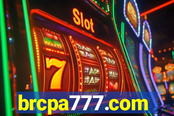 brcpa777.com