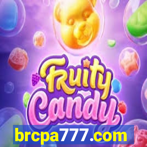 brcpa777.com