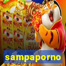 sampaporno